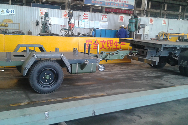 ȫ�ҳ�����