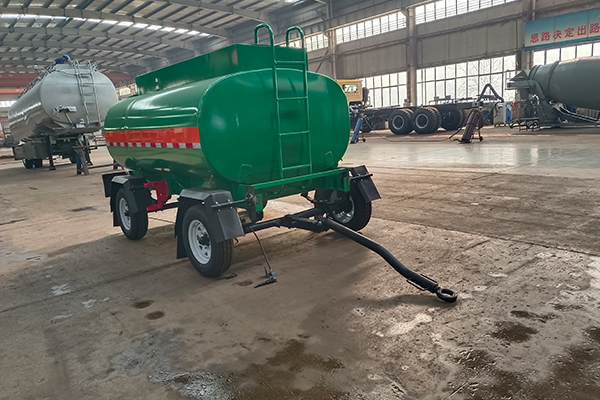 ȫ�ҳ�����