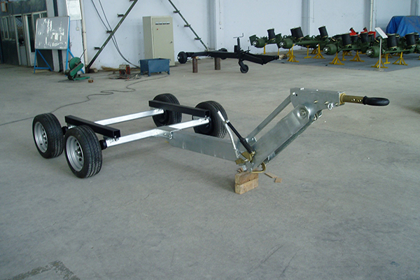 С�ҳ�����