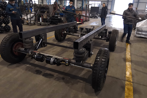 С�ҳ�����